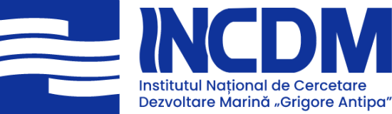 Logo 1 - incdm
